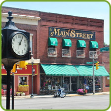 Chesterton, IN Chesterton, IN Pest Control