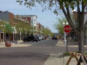 St. Joseph, Michigan St. Joseph, MI Pest Control