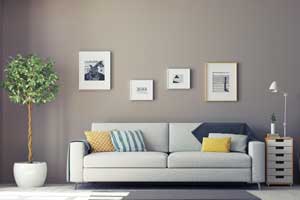 Apartment pest control services in Illinois and Indiana by Anderson Pest Solutions