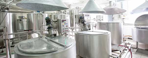 commercial-pest-control-food-processing