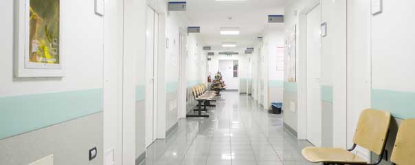 commercial-pest-control-hospitals