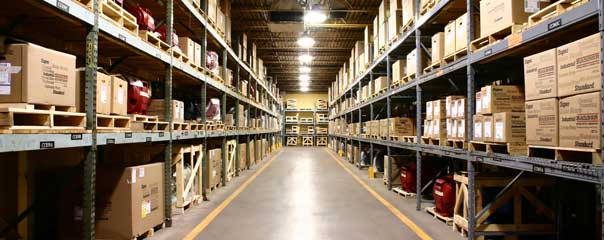 commercial-pest-control-warehouses