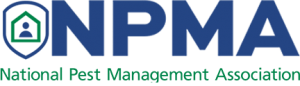 NPMA Logo - Certified pest control in Chicago IL by Anderson Pest Solutions