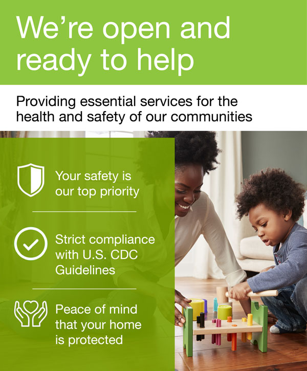 covid-anderson-600 local pest experts you can trust during the Covid-19 crisis