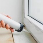 How to use caulking to prevent pests in Midwestern homes - Anderson Pest Solutions