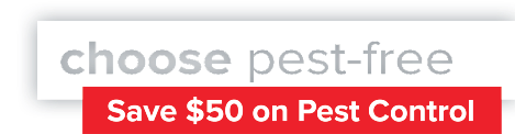 Save $50 on Pest Control in Illinois and Indiana | Anderson Pest Solutions