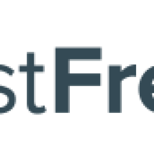 anderson_pestfree365plus_logo