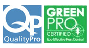 green-certified-pest-control300x94