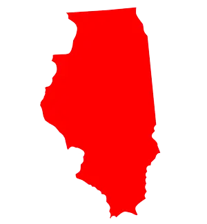 Rodents, rats and mice exterminator services in Indiana and Illinois by Terminix Anderson