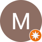Marv B. Avatar