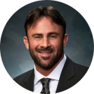 Bret D. Avatar