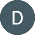 Deanne S. Avatar