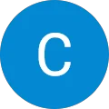 Cecile D. Avatar