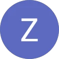 Zach S. Avatar