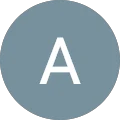 Amine M. Avatar