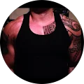 Tom S. Avatar