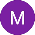 Marlon Avatar