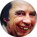 Brian M. Avatar