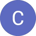 Camille P. Avatar