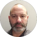Rob K. Avatar