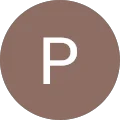 Pati A. Avatar